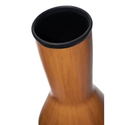 Meinl JD12BW 12" Jumbo Djembe