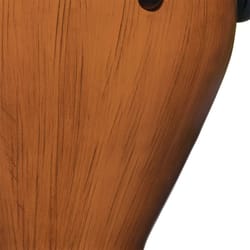 Meinl JD12BW 12" Jumbo Djembe