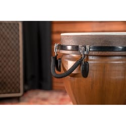 Meinl JD12BW 12" Jumbo Djembe