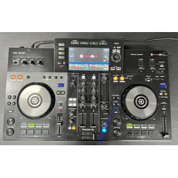 Pioneer DJ XDJ-RR