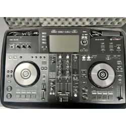 Pioneer DJ XDJ-RR