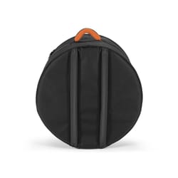 Stefy Line DB1000 12x10