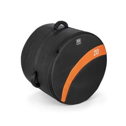 Stefy Line DB1000 12x10