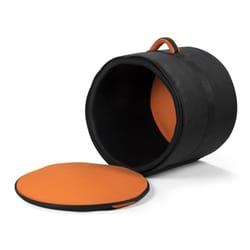 Stefy Line DB1000 12x10