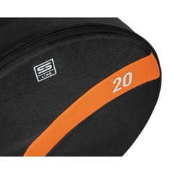 Stefy Line DB1000 12x10