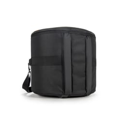 Stefy Line DB1000 12x10