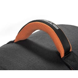 Stefy Line DB1000 12x10