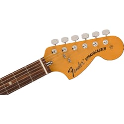 Fender Vintera II '70s Stratocaster