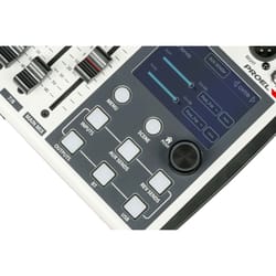 Proel Digipad 8
