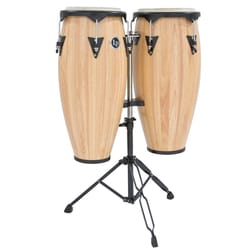 Latin Percussion LP647NY-AW...