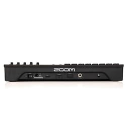 Zoom LiveTrack L 12next