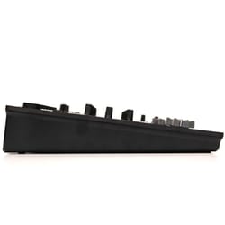 Zoom LiveTrack L 12next