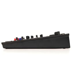 Zoom LiveTrack L 12next