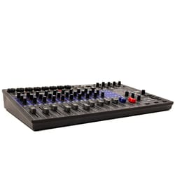 Zoom LiveTrack L 12next