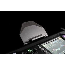 Allen & Heath QU BRACKET