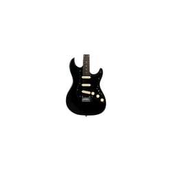 Sire Larry Carlton S3 New Gen Black