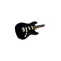 Sire Larry Carlton S3 New Gen Black