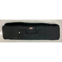 AX Edge Roland White Usato