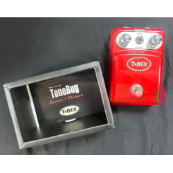T-Rex ToneBug Usato
