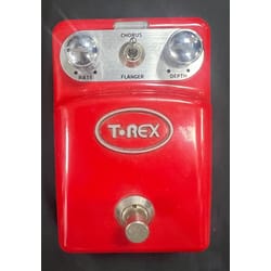 T-Rex ToneBug Usato