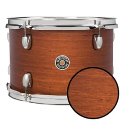 Gretsch Catalina Club Satin Walnut Glaze CT1-J484-SWG