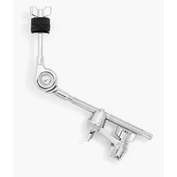 Gibraltar SC CMBRA GI854023