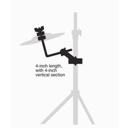 Gibraltar SC CLAC GI854025