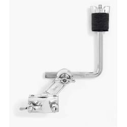 Gibraltar SC CLAC GI854025