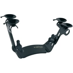 Ergoplay Michael Troster...