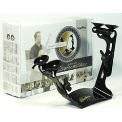 Ergoplay Michael Troster 536560