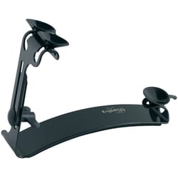 Ergoplay Johannes Tappert...