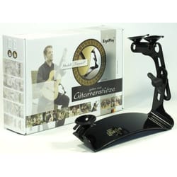 Ergoplay Johannes Tappert 536550