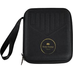 Meinl Sonic Energy KL2101S Kalimba 21 note Black Walnut