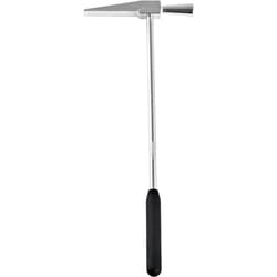 Meinl Sonic Energy KL2101S Kalimba 21 note Black Walnut