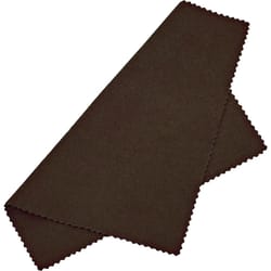 Meinl Sonic Energy KL2101S Kalimba 21 note Black Walnut