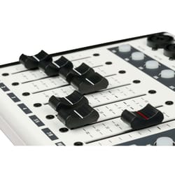 Proel DIGIPAD8 Mixer Digitale 8 Canali