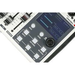 Proel DIGIPAD8 Mixer Digitale 8 Canali