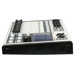 Proel DIGIPAD8 Mixer Digitale 8 Canali