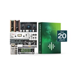 Universal Audio Apollo X4 Gen2 ESS