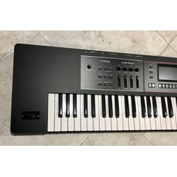 Roland Juno D7 Usato
