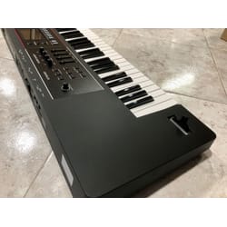 Roland Juno D7 Usato