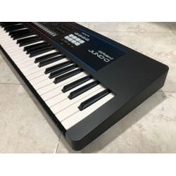 Roland Juno D7 Usato
