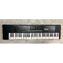 Roland Juno D7 Usato