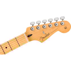 Fender Player II Modified Stratocaster MN 3-Color Sunburst