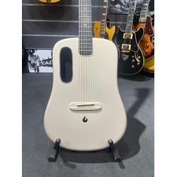 Lava Music Me 3 38" Soft Gold