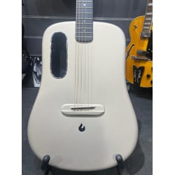 Lava Music Me 3 38" Soft Gold