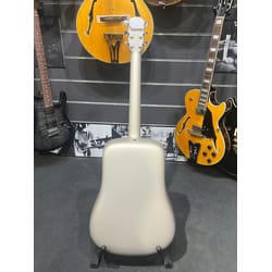 Lava Music Me 3 38" Soft Gold