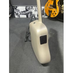 Lava Music Me 3 38" Soft Gold