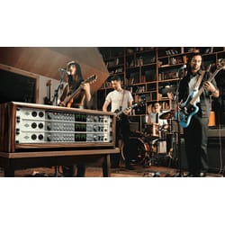 Universal Audio Volt 876 USB – Interfaccia Audio