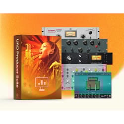 Universal Audio Volt 876 USB – Interfaccia Audio